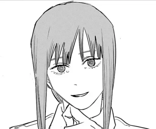 эскиз рисование иллюстрация