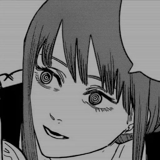 рисование эскиз искусство