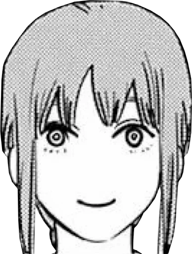 эскиз рисование иллюстрация