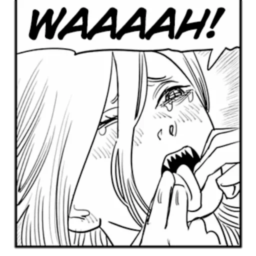 эскиз рисование иллюстрация