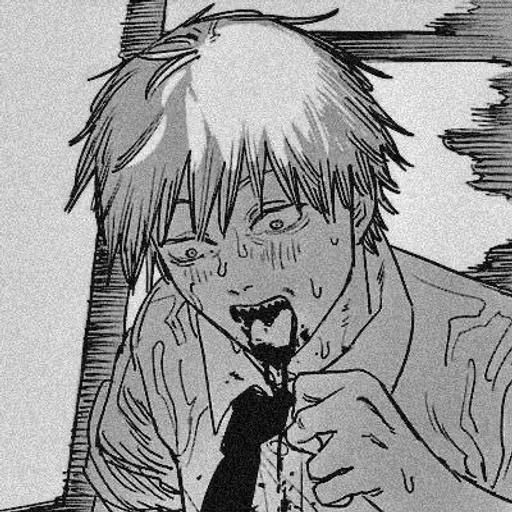 эскиз рисование иллюстрация