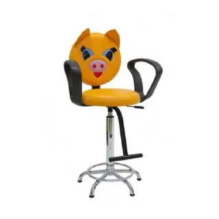 Стикер стул - 9