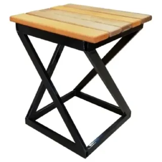 Стикер стул - 2