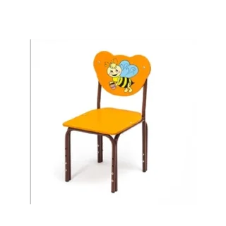 Стикер стул - 7