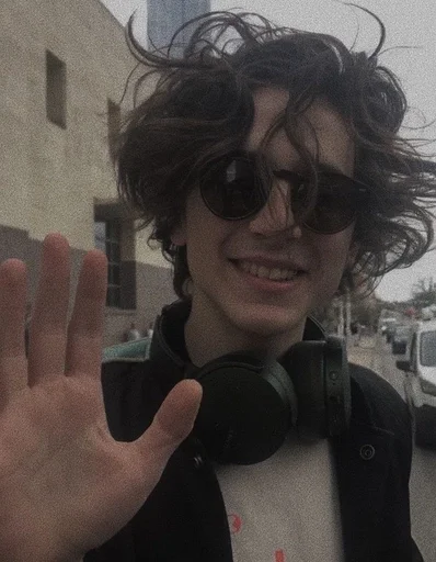 Человек человеческое лицо одежда