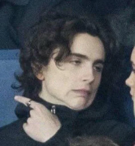 Человек человеческое лицо одежда