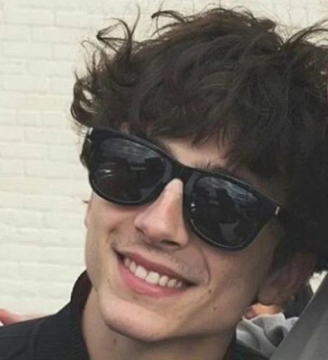 Человек человеческое лицо защитные очки