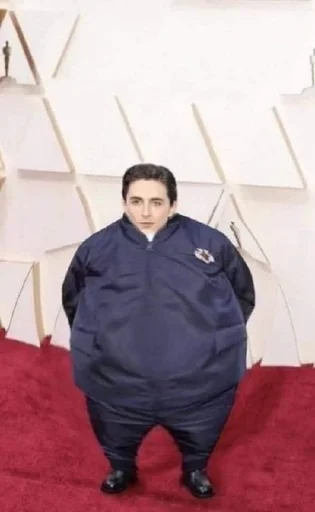 одежда мужчина Человек