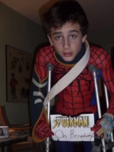 Человек человеческое лицо одежда