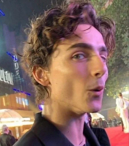 человеческое лицо Человек одежда