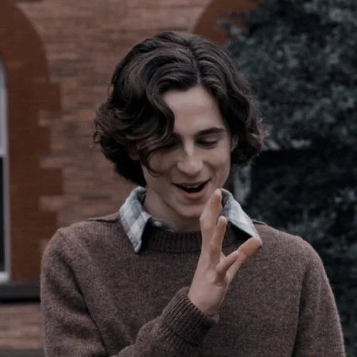 Человек человеческое лицо одежда