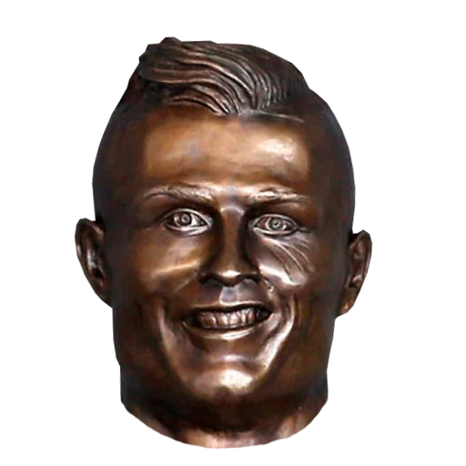 championat - Человек