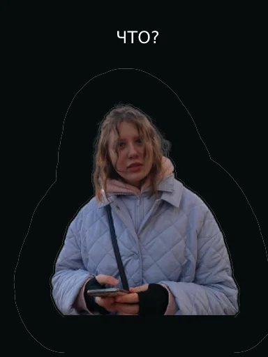 Стикер championkiii - 1