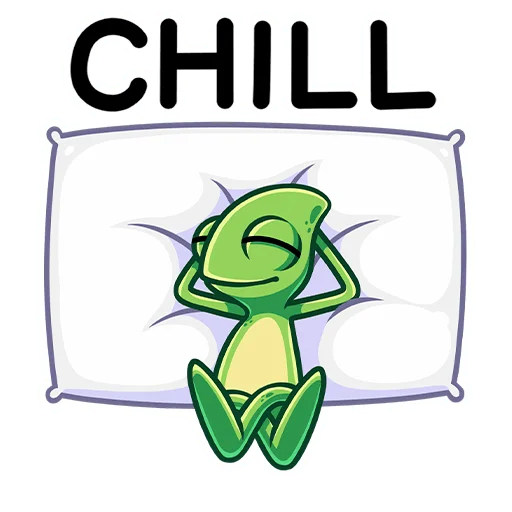 drawing illustration animated cartoon