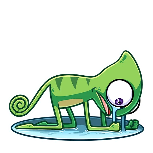 drawing clipart child art