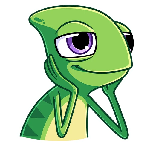 drawing clipart illustration