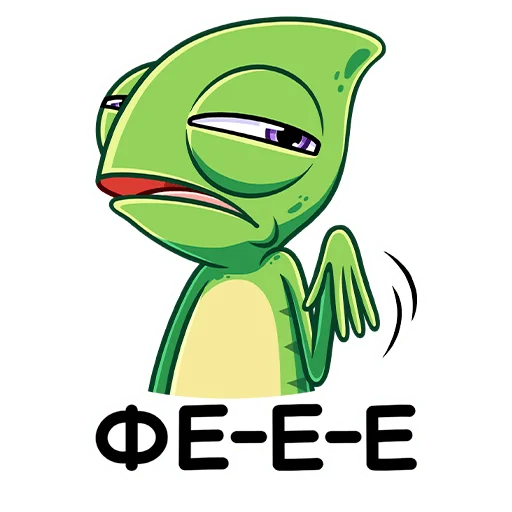 clipart drawing illustration