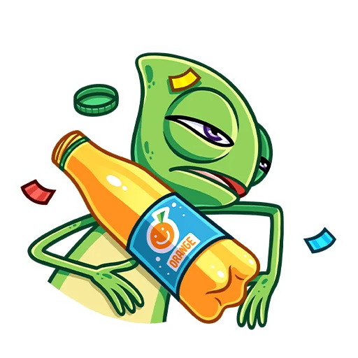 drawing cartoon illustration