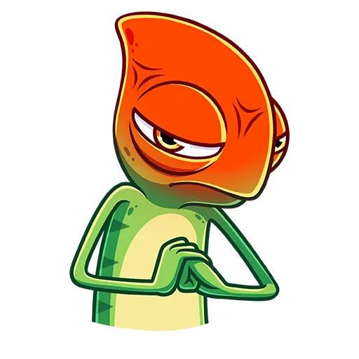 drawing clipart cartoon