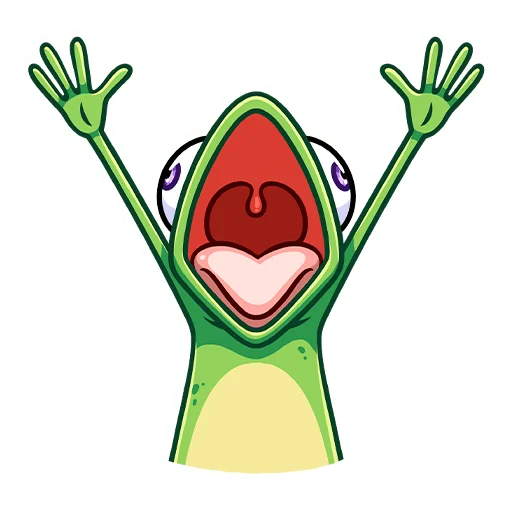 drawing clipart child art