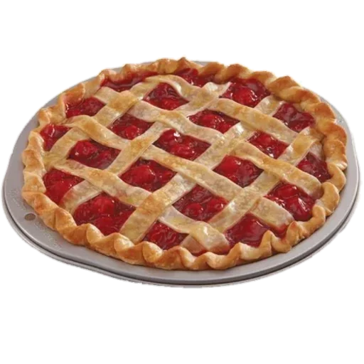 выпечка десерт терпкий