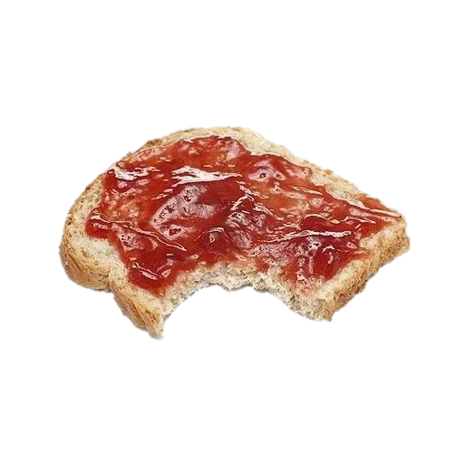 фаст-фуд пища Пепперони