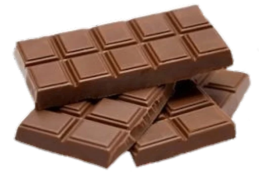 пища конфета кондитерская