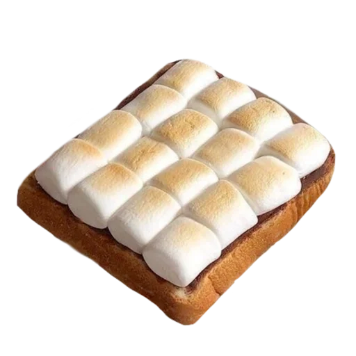 пища хлеб выпечка