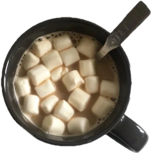 пища молочный комнатный