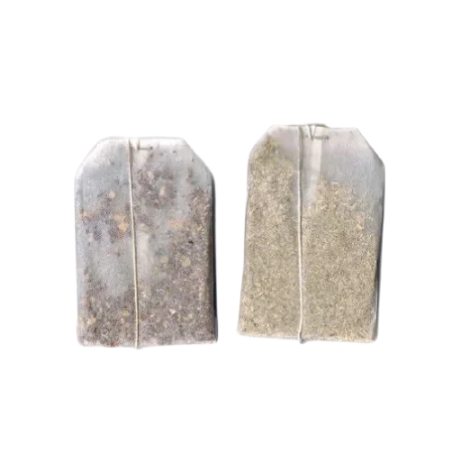 минерал скала камень