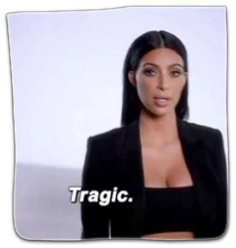 chanelrina - illustration