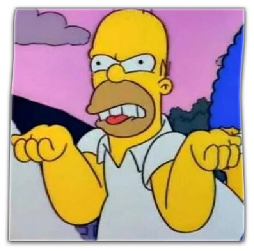 illustration animated cartoon clipart