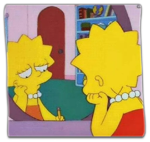 animated cartoon child art illustration