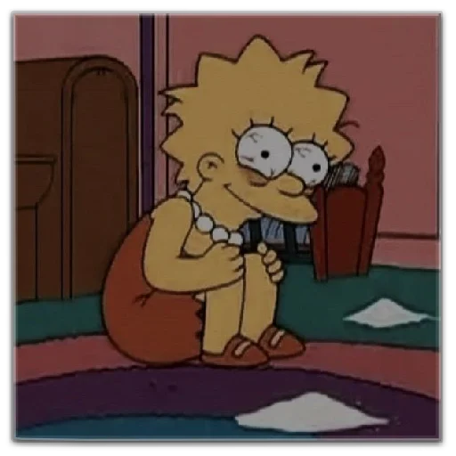 animated cartoon clipart animation