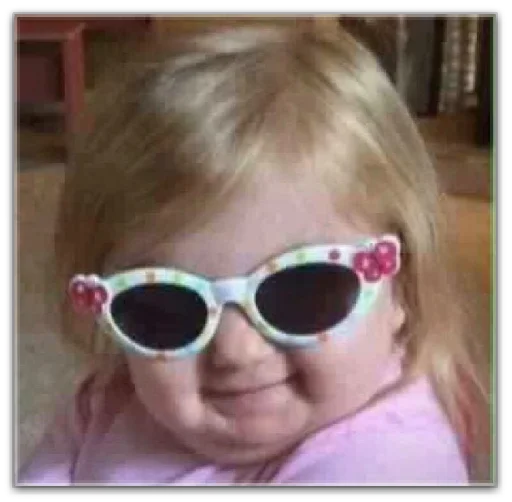 accessory spectacles goggles