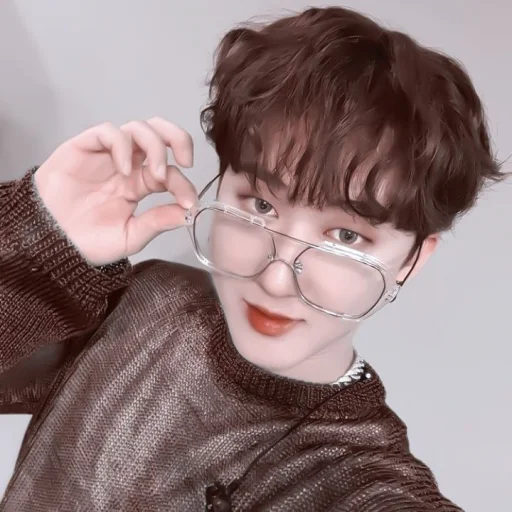 Человек человеческое лицо комнатный