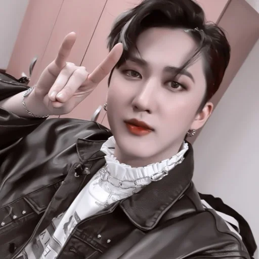 Человек человеческое лицо стена