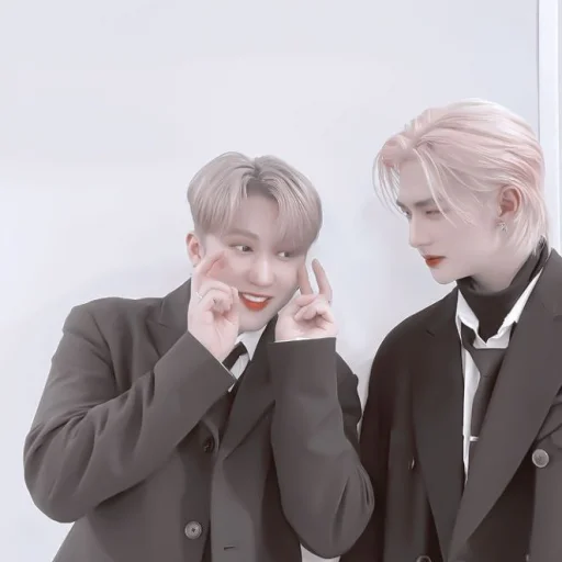 Человек одежда человеческое лицо