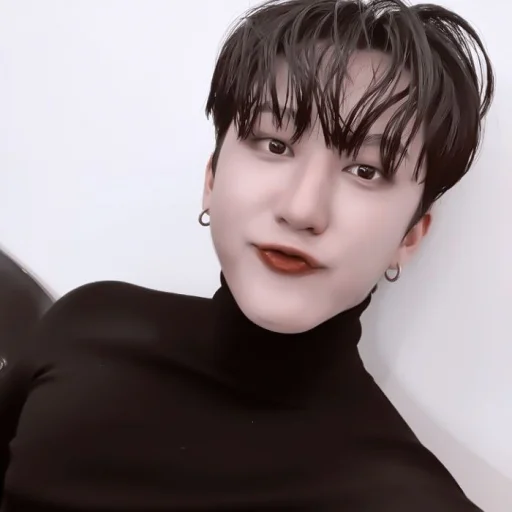 человеческое лицо Человек портрет