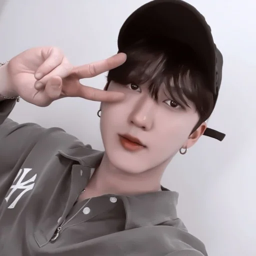 Человек человеческое лицо одежда