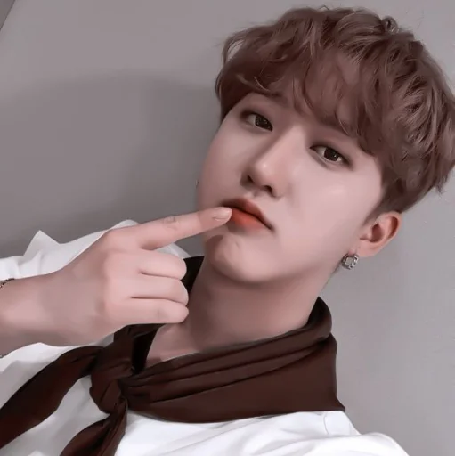 Человек человеческое лицо стена