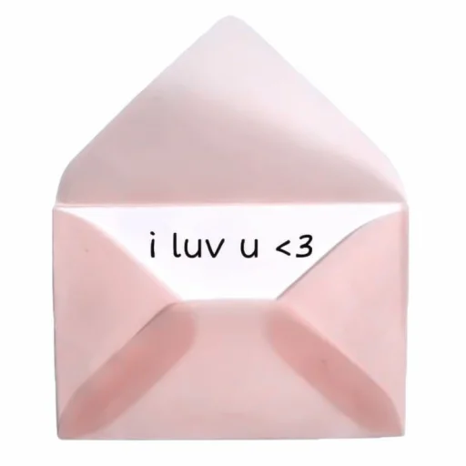 СМС бумажная продукция бумага