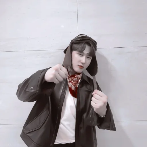 Человек человеческое лицо одежда