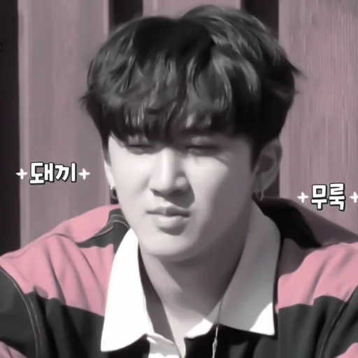 human face person clothing