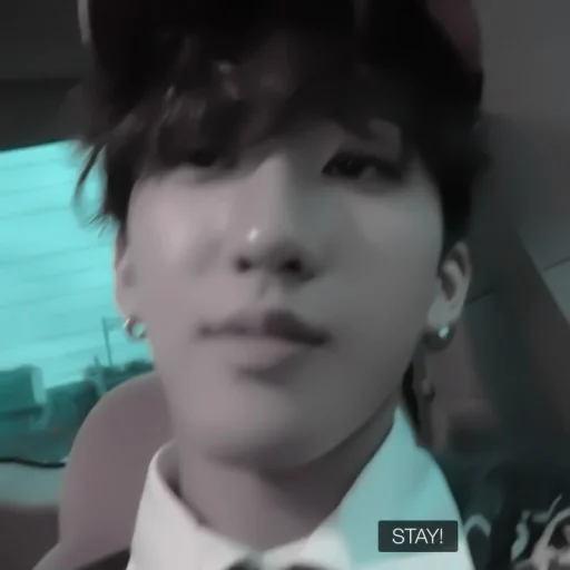 human face person screenshot