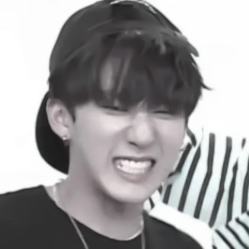 smile human face lip