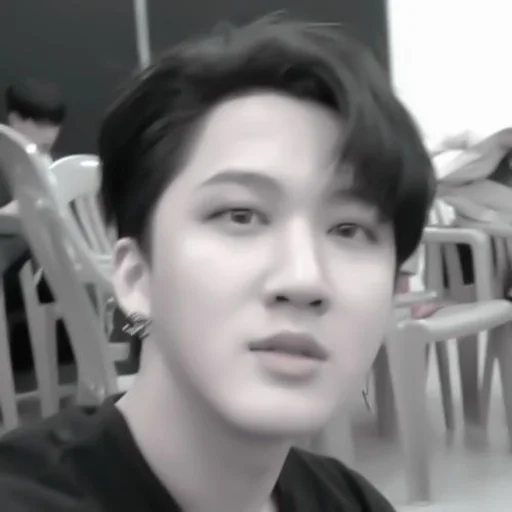 human face person eyebrow