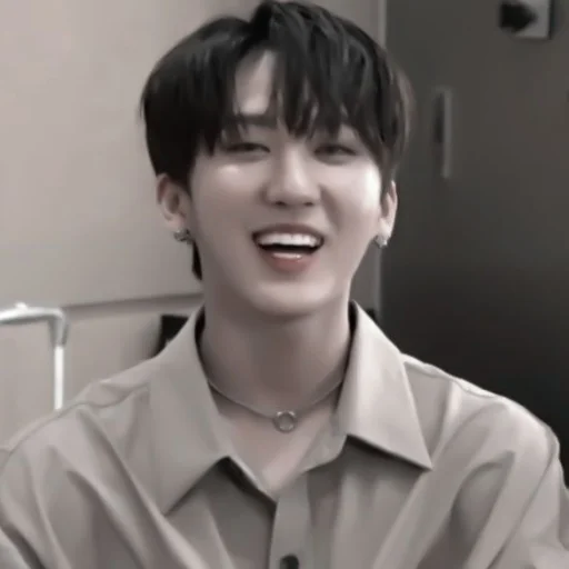 Человек человеческое лицо улыбаться