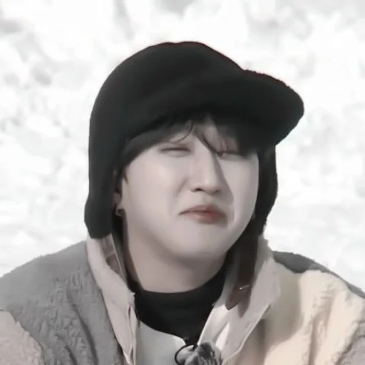 человеческое лицо Человек модный аксессуар