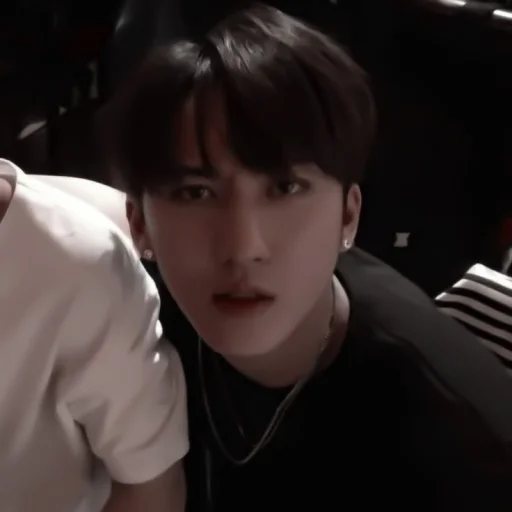 Человек человеческое лицо одежда